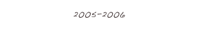 2005-2006