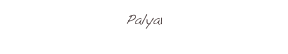 Palya1