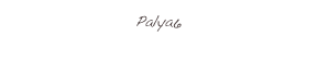 Palya6