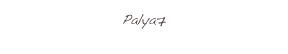 Palya7
