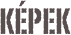 képek